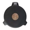 Picture of Lens Cover, 50Mm
