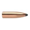 Picture of 8Mm (0.323'') 200Gr Spitzer 50/Box