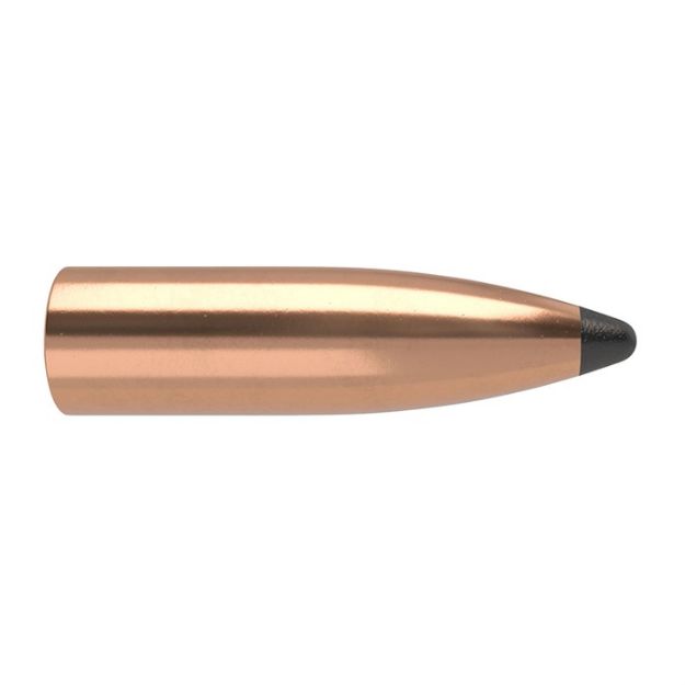 Picture of 8Mm (0.323'') 200Gr Spitzer 50/Box