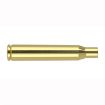 Picture of 280 Remington Brass 50/Box