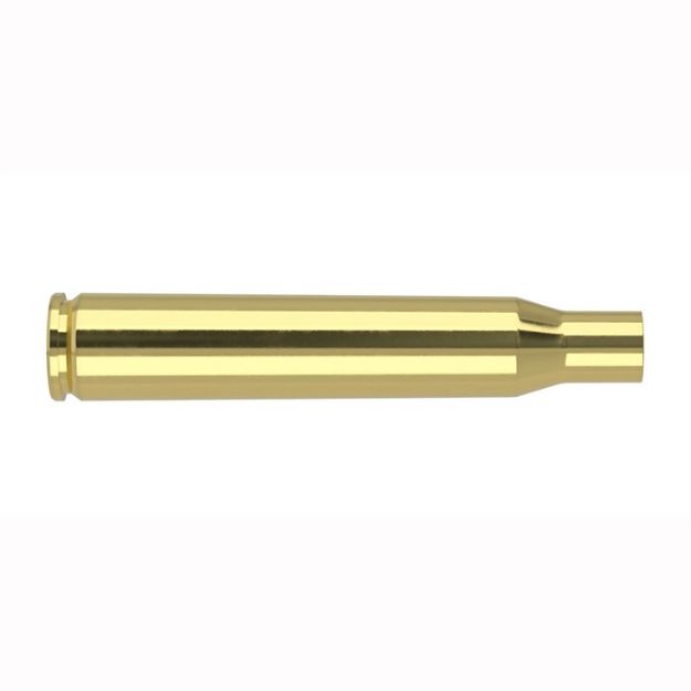 Picture of 280 Remington Brass 50/Box