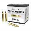 Picture of 280 Remington Brass 50/Box
