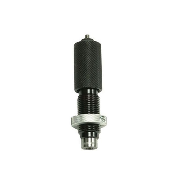 Picture of Bench Rest  Seater Die, 7Mm Rem Mag
