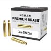 Picture of 7Mm Stw Brass 25/Box