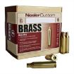 Picture of 7Mm Stw Brass 25/Box