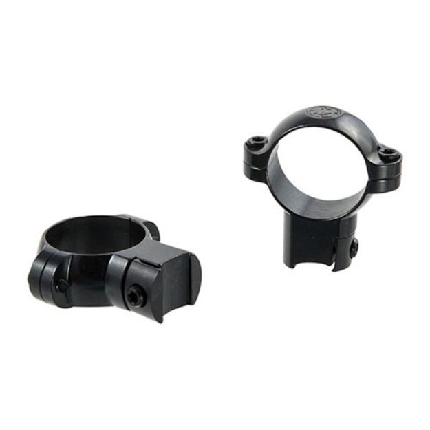 Picture of 11Mm High, Gloss