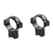 Picture of 11Mm High, Gloss