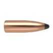 Picture of 338 Caliber (0.338'') 210Gr Spitzer 50/Box