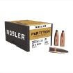 Picture of 338 Caliber (0.338'') 210Gr Spitzer 50/Box