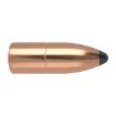 Picture of 375 Caliber (0.375'') 260Gr Spitzer 50/Box