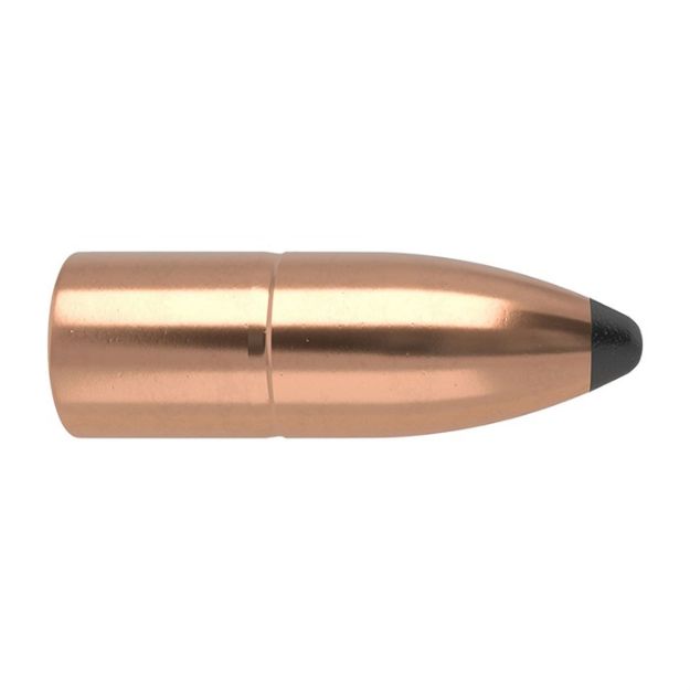 Picture of 375 Caliber (0.375'') 260Gr Spitzer 50/Box