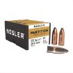 Picture of 375 Caliber (0.375'') 260Gr Spitzer 50/Box