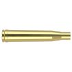 Picture of 300 H&H Magnum Brass 25/Box