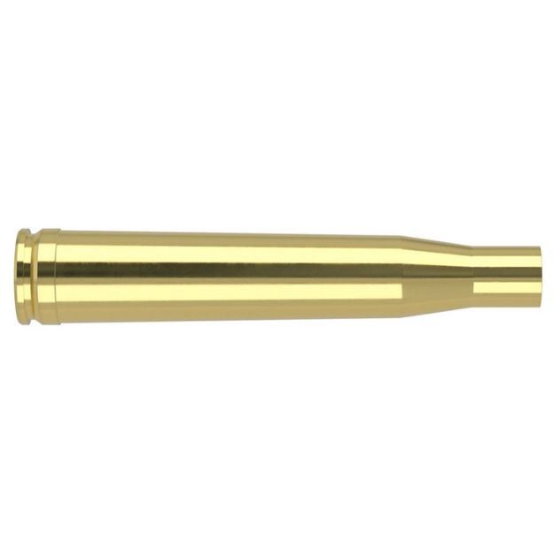 Picture of 300 H&H Magnum Brass 25/Box