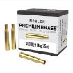 Picture of 300 H&H Magnum Brass 25/Box