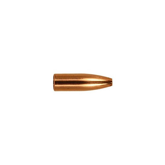 Picture of 17 Caliber (0.172'') 25Gr Flat Base 200/Box
