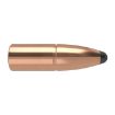 Picture of 375 Caliber (0.375'') 300Gr Spitzer 50/Box