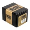 Picture of 375 Caliber (0.375'') 300Gr Spitzer 50/Box