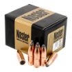 Picture of 375 Caliber (0.375'') 300Gr Spitzer 50/Box
