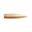 Picture of Custom Competition 6.5Mm (0.264'') Hpbt 140Gr 250/Box