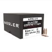 Picture of Custom Competition 6.5Mm (0.264'') Hpbt 140Gr 250/Box