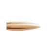 Picture of Custom Competition 22 Caliber (0.224'') Hpbt 80Gr 250/Box