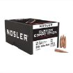Picture of Custom Competition 22 Caliber (0.224'') Hpbt 80Gr 250/Box