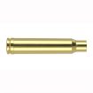 Picture of 338 Winchester Magnum Brass 50/Box