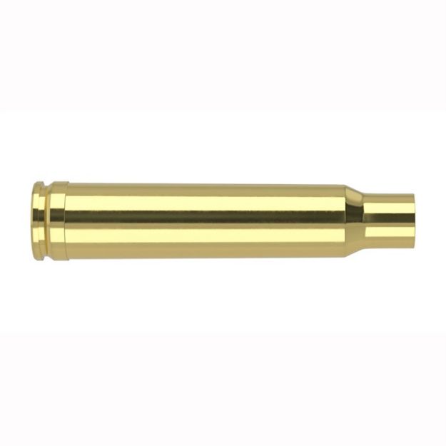 Picture of 338 Winchester Magnum Brass 50/Box