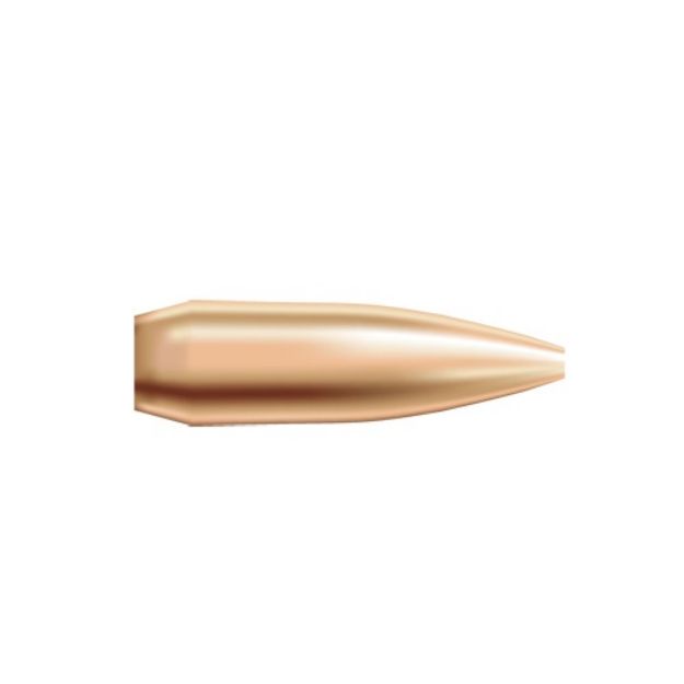 Picture of Custom Competition 30 Cal (0.308'') Hpbt 155Gr 250/Box