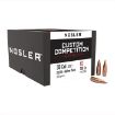 Picture of Custom Competition 30 Cal (0.308'') Hpbt 155Gr 250/Box