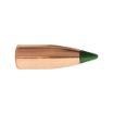 Picture of 20 Caliber (0.204'') 32Gr Flat Base 500/Box