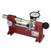Picture of Lock-N-Load Concentricity Gauge