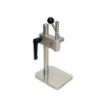 Picture of Hand Die Arbor Press
