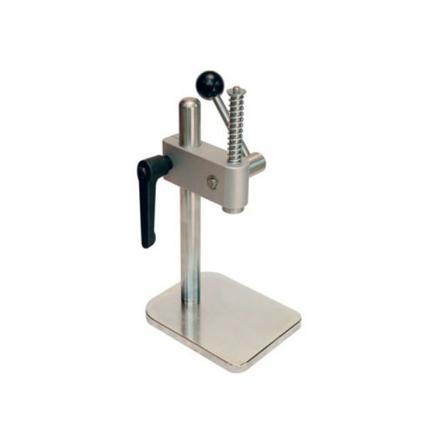 Picture of Hand Die Arbor Press