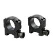 Picture of 1'' Medium Matte Steel Mark 4 Rings