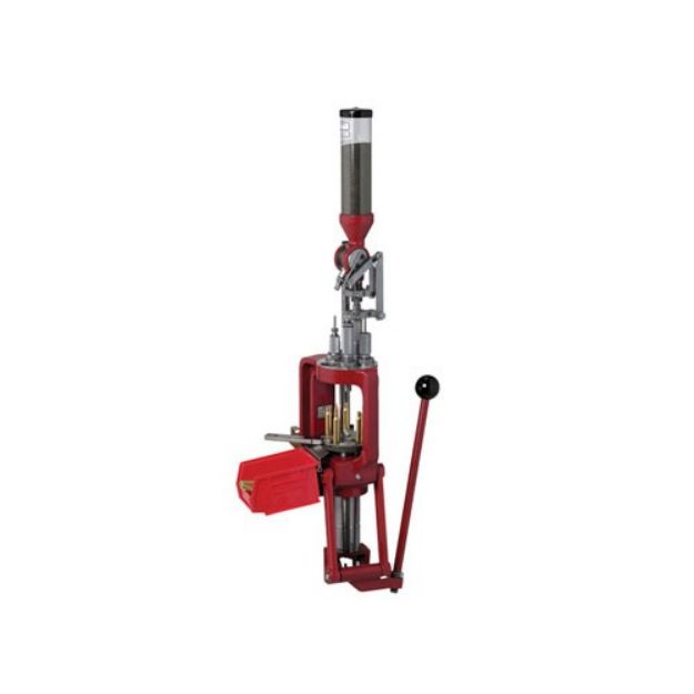 Picture of Lock-N-Load Auto Progressive Press