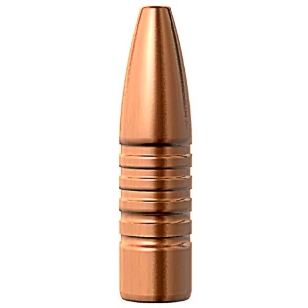 Picture of Trx 375 Caliber (0.375'') Flat Base 300Gr 50/Box