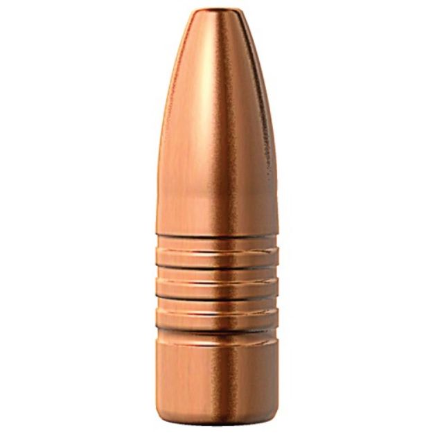 Picture of Tsx 458 Caliber (0.458'') Flat Base 450Gr 20/Box
