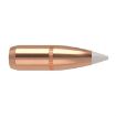 Picture of 270 Caliber (0.277'') 100Gr Spitzer 50/Box