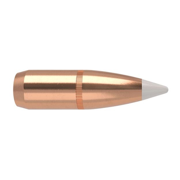 Picture of 270 Caliber (0.277'') 100Gr Spitzer 50/Box