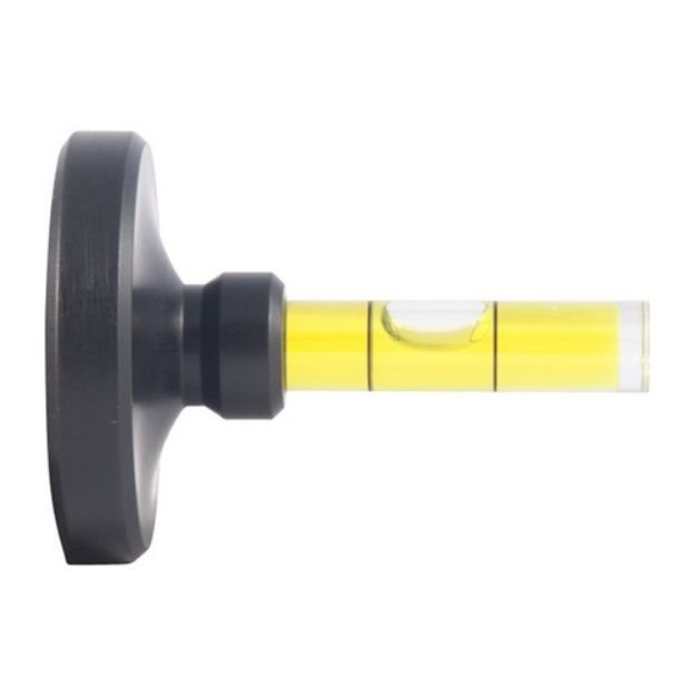 Picture of True Bore Adi/Aci Set-Up Tool