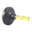 Picture of True Bore Adi/Aci Set-Up Tool