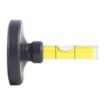 Picture of True Bore Adi/Aci Set-Up Tool