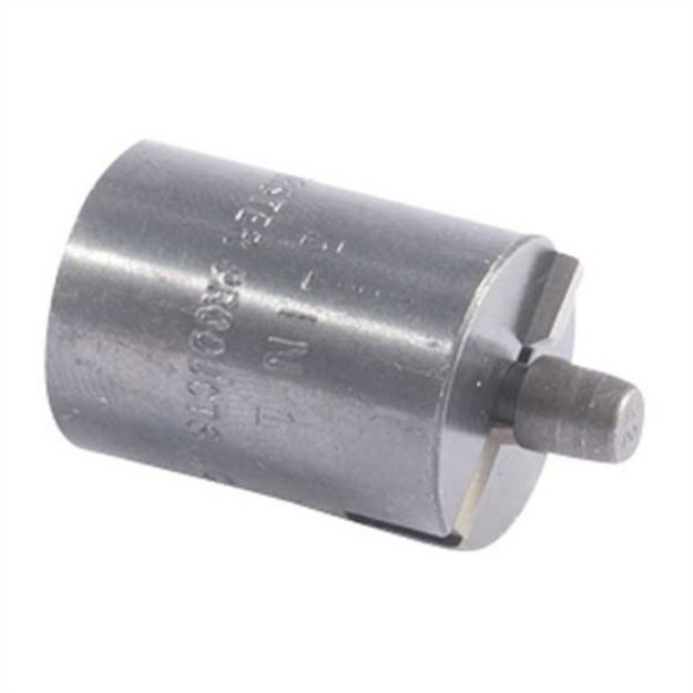 Picture of 0.224'' Pilot, 3-In-1 Case Mouth Cutter