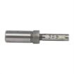 Picture of #323 Neck Turner Pilot For 0.323'' Bullets