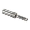 Picture of #323 Neck Turner Pilot For 0.323'' Bullets