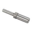 Picture of #323 Neck Turner Pilot For 0.323'' Bullets