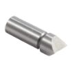 Picture of Large Primer Pocket Cleaner
