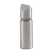 Picture of Small Primer Pocket Cleaner